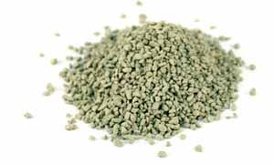Chromium-Oxide-on-Alumina-Granular-0.85-to-1.7mm-100gm